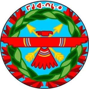 Meet your Posher, Miko